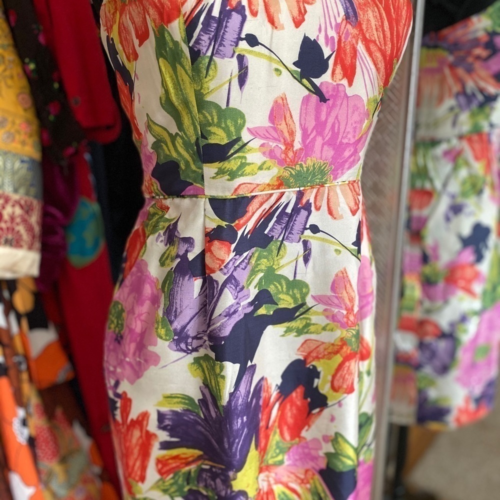 J.Crew - Picture 6 of 10